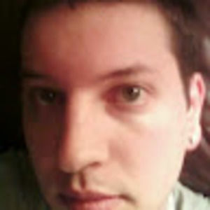 Meet your Posher, Nate